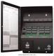Alimentation Intérieure Pelco Mcs16-20 20amp 16 Sorties