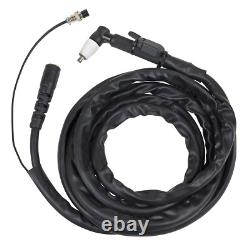 Alimentation numérique pour coupe-plasma Sealey Inverter 40Amp 230V IP1S évaluée PP40E