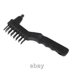 Alimentation numérique pour coupe-plasma Sealey Inverter 40Amp 230V IP1S évaluée PP40E