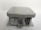 Alimentation Principale De Caméra De Sécurité Pelco Wcs1-4, 100/120/240 V, 4 A. #nouveau