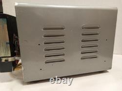 Alimentation standard 30 ampères 345664-005 vintage