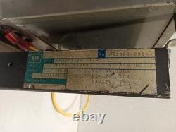Alimentation standard 30 ampères 345664-005 vintage