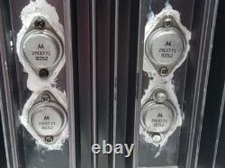 Alimentation standard 30 ampères 345664-005 vintage