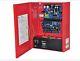 Altronix Al802ulada Alimentation Nac 2 Sorties De Classe A Ou 4 Sorties De Classe B 8 Ah 8 Amp
