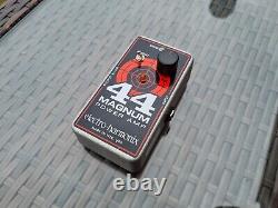 Amplificateur de puissance Electro Harmonix EHX 44 Magnum