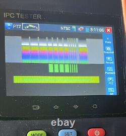 Atari 65XE US Testé Garantie A8picoCart SIO2PC 800xl Alimentation 3amp Nouvelle