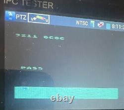 Atari 65XE US Testé Garantie A8picoCart SIO2PC 800xl Alimentation 3amp Nouvelle