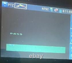 Atari 65XE US Testé Garantie A8picoCart SIO2PC 800xl Alimentation 3amp Nouvelle