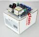Bardac 370-001 0,55kw 3,7 Amp, Con 201 110/240v 60hz Alimentation En Courant Alternatif