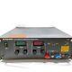Bk Precision High Current Regulated Variable Power Supply. 64 Volts 10 Amp.