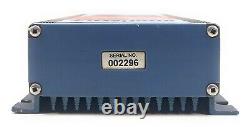 Conditionneur d'alimentation à commutation isolée Inter Volt 10 AMP 24-24 DC SPCi242410