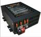 Convertisseur Powermax 100 Amp 12 Volts Boîte Ouverte