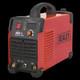 Coupe-plasma Sealey Pp40e Alimentation Inverter Numérique 40amp 230v Classé Ip21s