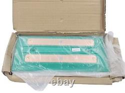 DX Blk 200-1-01w Fts Floor Contact 200amp 60vdc 25vac #new
<br/>   
 
<br/>

Translation: DX Blk 200-1-01w Fts Contact au sol 200amp 60vdc 25vac #nouveau