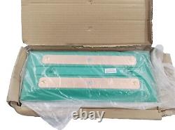 DX Blk 200-1-01w Fts Floor Contact 200amp 60vdc 25vac #new<br/>  <br/>Translation: DX Blk 200-1-01w Fts Contact au sol 200amp 60vdc 25vac #nouveau