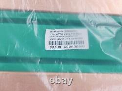 DX Blk 200-1-01w Fts Floor Contact 200amp 60vdc 25vac #new  <br/>  

 <br/>  Translation: DX Blk 200-1-01w Fts Contact au sol 200amp 60vdc 25vac #nouveau