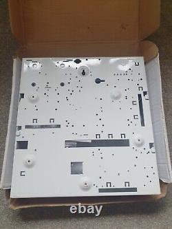Elmdene G13810BM-8-R Alimentation électrique à découpage 13,8 Vcc 10 A