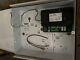 Elmdene G2405n-c 24v 5amp Switch Mode Dans La Boîte C X4