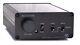 Étage Phono Graham Slee Accession Mc Avec Alimentation Enigma