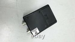 G. R. A. S. Gras Ccp Spply 12al Alimentation Für Preamp