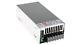 Hrpg-600-24 Mean Well Alimentation électrique Led 24v 40amp 100-240v Ac 12a Commutée