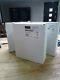 Haydon Alimentation 9way 5 Amp Metal Boxed Psu Joblots X 3