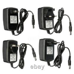 Headway EDB2 H. E Préampli Acoustique pour Guitare, Violon, Basse etc. Envoi Gratuit Mondial