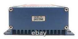Inter Volt 10 AMP 24-24 DC Isolated Switchmode Power Conditioner SPCi242410 <br/>
	
<br/>   
Conditionneur d'alimentation isolé à commutation de mode pour courant continu 24-24 V 10 AMP SPCi242410