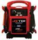 Jump And Carry 1700 Cape Amps 12 Volt Jumpstarter And Power Supply Kkjnc770r