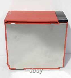 Mitsubishi Q63P, 45W, 24VDC, 6AMP, UNITÉ D'ALIMENTATION (UTILISÉE)