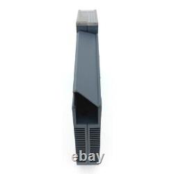 Module d'alimentation B&r 2ps425.9 2010 24vdc 100w 4amp 2ps425.9