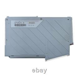 Module d'alimentation B&r 2ps425.9 2010 24vdc 100w 4amp 2ps425.9