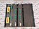 Module D'alimentation Triconex 8307a Rack 7400127-610 24v Ca/cc