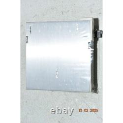 Module de tampon ABL8BUF24400 Schneider Alimentation 24.28.8 Vcc 40 Ampère