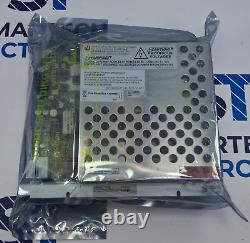 NOTIFIER AMPS-24E Unité d'alimentation adressable Neuve Originale