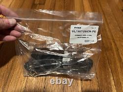 NOUVEL ALIMENTATION NEW ROSS ULTRITOUCH-PS pour Ultritouch (15V, 4.0Amp DC)