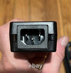 NOUVEL ALIMENTATION NEW ROSS ULTRITOUCH-PS pour Ultritouch (15V, 4.0Amp DC)