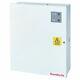 Nouveau 12v Dc Regulated Boxed Power Supply 2 Amp, Postage Inc, Au Royaume-uni