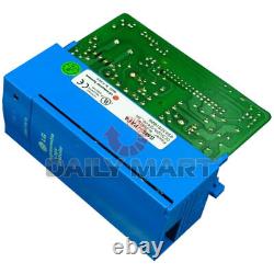 Nouveau module d'alimentation LS PLC GM6-PAFA 0.3 amp 24VDC 2 amp 5VDC GM6PAFA #A6-9