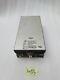 Powernet Type Adc7283/24 230vac 30amp Translates To "powernet Type Adc7283/24 230vac 30a" In French.