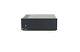 Pro-ject Power Box Ds Amplificateur Noir