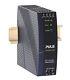 Puls Piano Alimentation 1 Phase Unique 24v 5a Amp 120w Pic120.242c