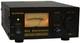 Rlps30m 30 Amp Alimentation Volt/ampèremètre