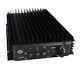Rm Kl 505 Amplifier Linear 1.8-30 Mhz Supplément De Pouvoir 230w 12v Avec Amp Pre