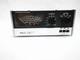 Swr Welz Sp-400 130 à 500 Mhz, 0 à 150 Watts, Connecteurs De Type N