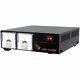 Samlex Sec1235m 30 Commutation Amp Ac-dc Desktop Power Supply
