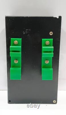 Siemens 6ep0 133-3aa00-0aa0, Alimentation 115 / 230 Vac 24 VDC 5 Amp