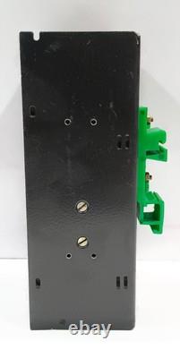 Siemens 6ep0 133-3aa00-0aa0, Alimentation 115 / 230 Vac 24 VDC 5 Amp