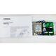 Siemens Psc-12 Alimentation Pour Système D'alarme Firefinder Xls 12 Amp 500-033340