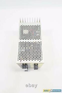 Tdk Rm 12-12rgb 115v-ac 12v-dc 12a Amp Alimentation